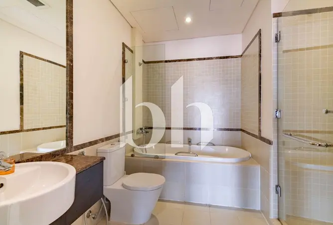 62801961 - Property Image 3