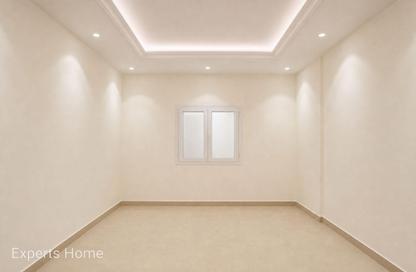 Apartment - 3 - 3 for rent in Al Nasr Street - Al Nasr - Doha