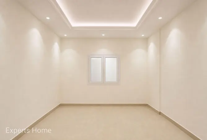 64309476 - Property Image 3