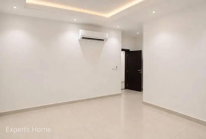 64309476 - Property Image 2
