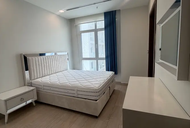 62464713 - Property Image 3