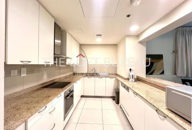 52820012 - صورة العقار 3