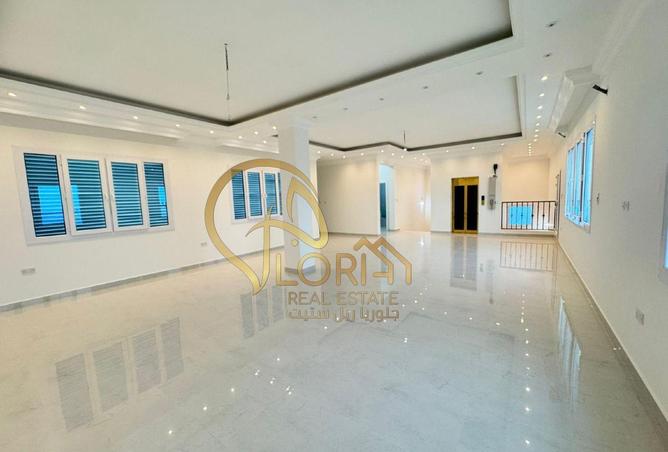 54295530 - صورة العقار 3