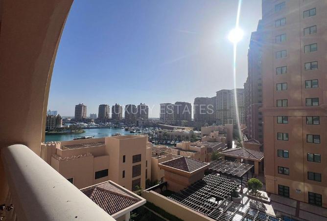54928801 - الصورة الرئيسية للعقار