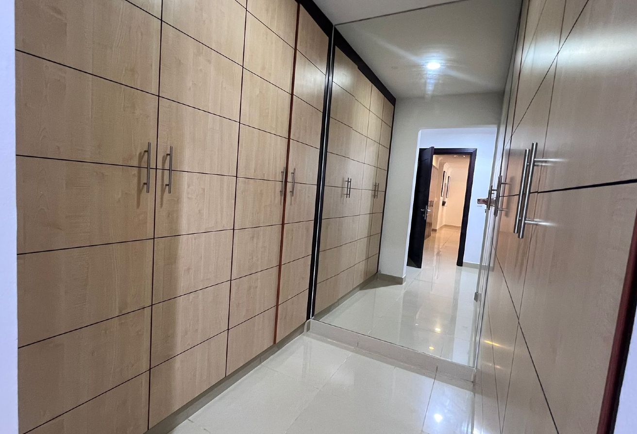 2BHK for Rent in Porto Arabia prime location thumbnail 16