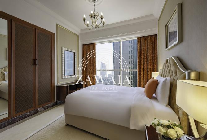 52592050 - صورة العقار 3