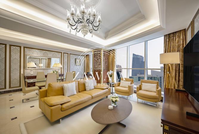 52592050 - الصورة الرئيسية للعقار