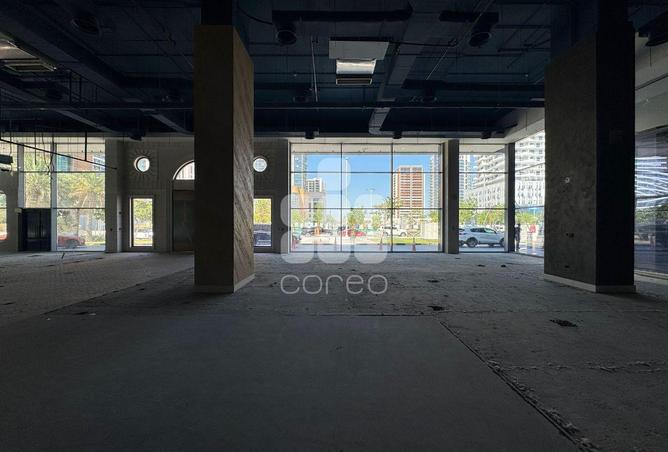 57409656 - Property Image 3