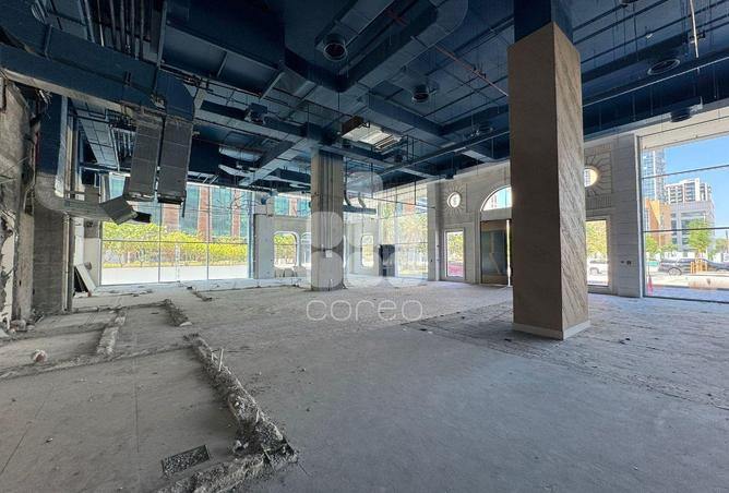 57409656 - Property Image 2