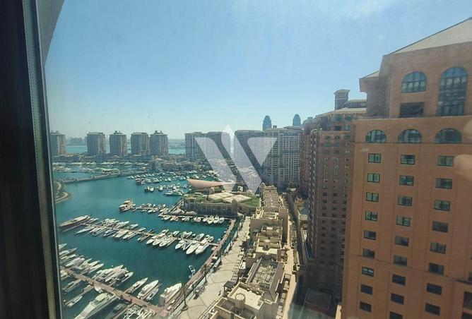 58148500 - Property Image 2