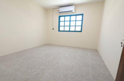 Apartment - 2 Bedrooms - 2 Bathrooms for rent in Umm Ghuwailina 4 - Umm Ghuwailina - Doha Apartment - 2 Bedrooms - 2 Bathrooms for rent in Umm Ghuwailina 4 - Umm Ghuwailina - Doha