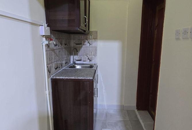 56314815 - Property Image 3
