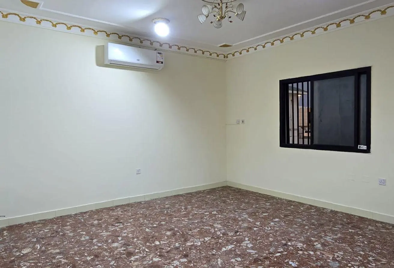 56314815 - الصورة الرئيسية للعقار