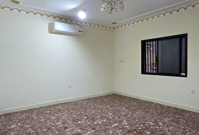 56314815 - Property Main Image
