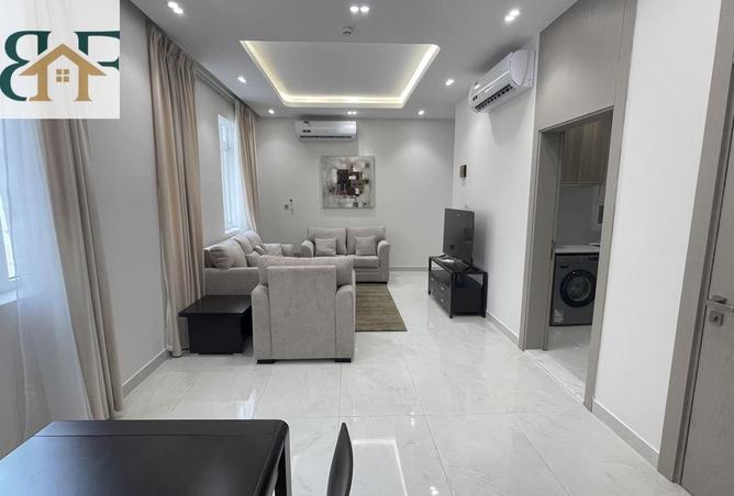 59391475 - Property Main Image