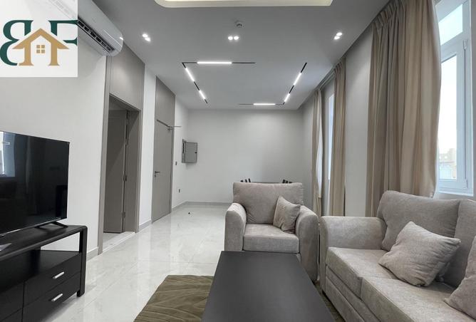 59391475 - صورة العقار 2