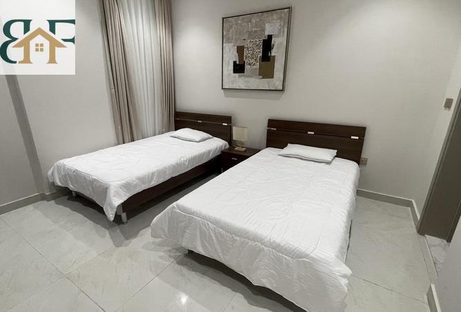59391475 - صورة العقار 3