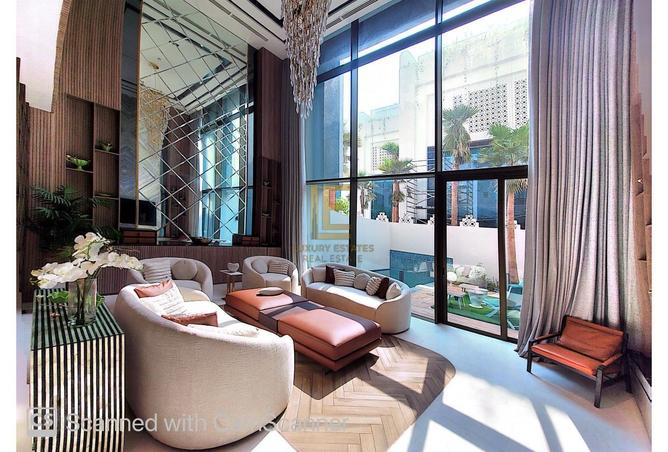 1027874 - صورة العقار 2