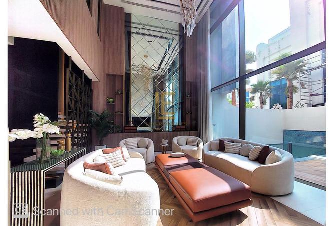 1027874 - صورة العقار 3