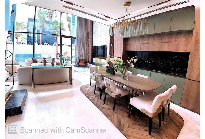 1027874 - الصورة الرئيسية للعقار