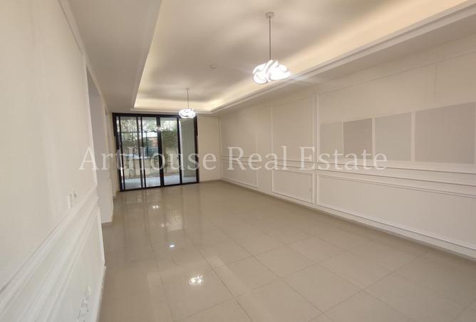 52177419 - الصورة الرئيسية للعقار