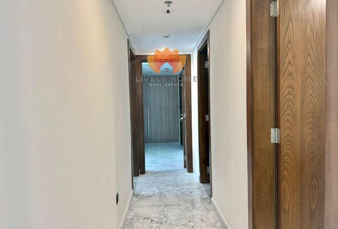 57032540 - صورة العقار 3