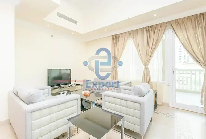 63474735 - صورة العقار 3