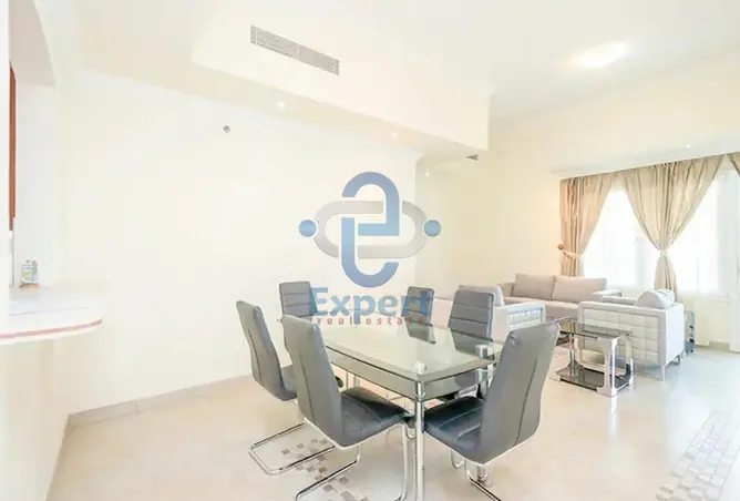 63474735 - صورة العقار 2