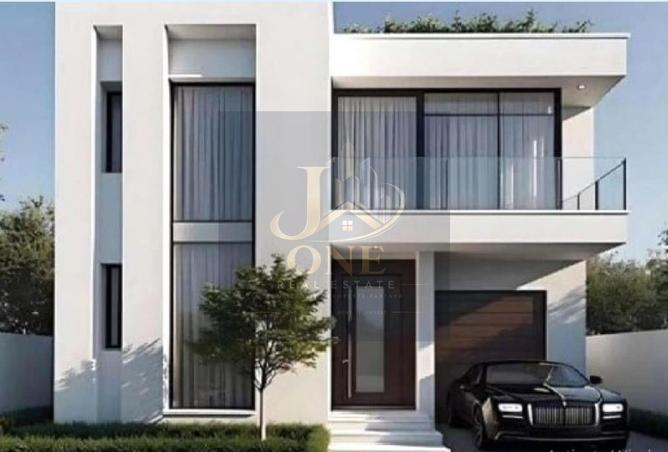60721422 - الصورة الرئيسية للعقار