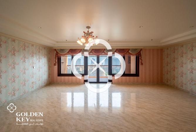 61336010 - Property Image 2