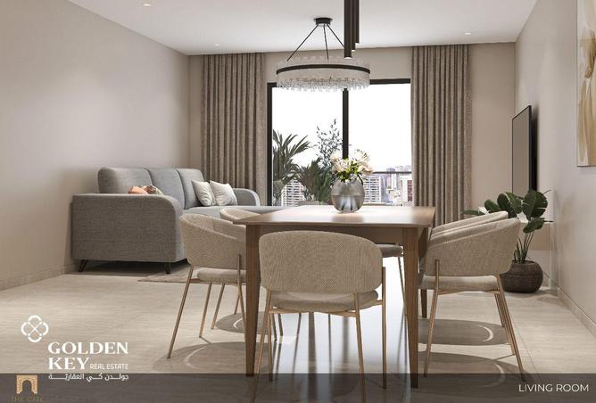 52546828 - صورة العقار 2