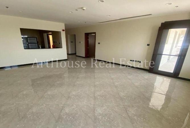 1026681 - الصورة الرئيسية للعقار