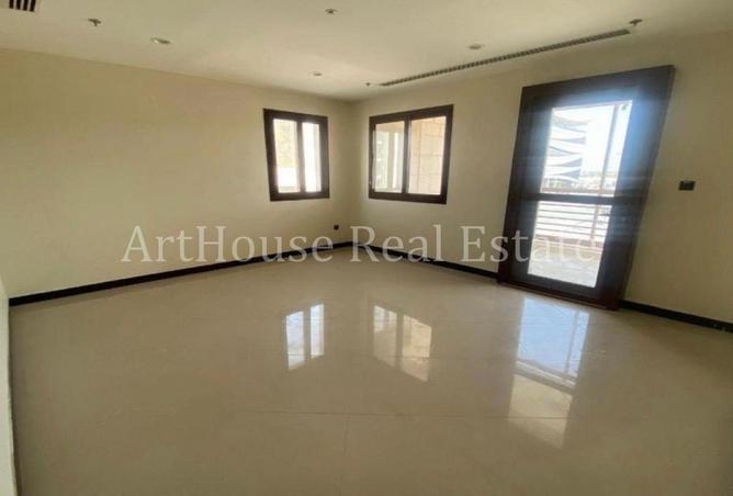 1026681 - صورة العقار 3