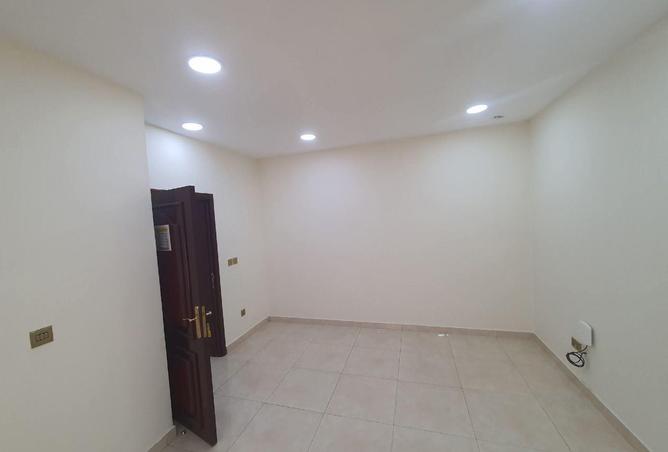 56469203 - صورة العقار 3