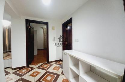 Apartment - 1 Bedroom - 1 Bathroom for rent in Thabit Bin Zaid Street - Al Mansoura - Doha Apartment - 1 Bedroom - 1 Bathroom for rent in Thabit Bin Zaid Street - Al Mansoura - Doha