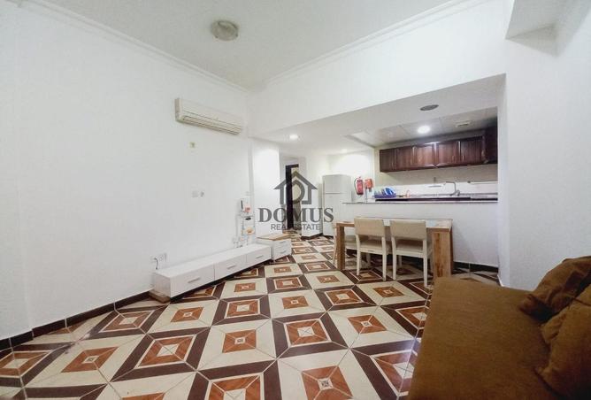 60777570 - Property Main Image