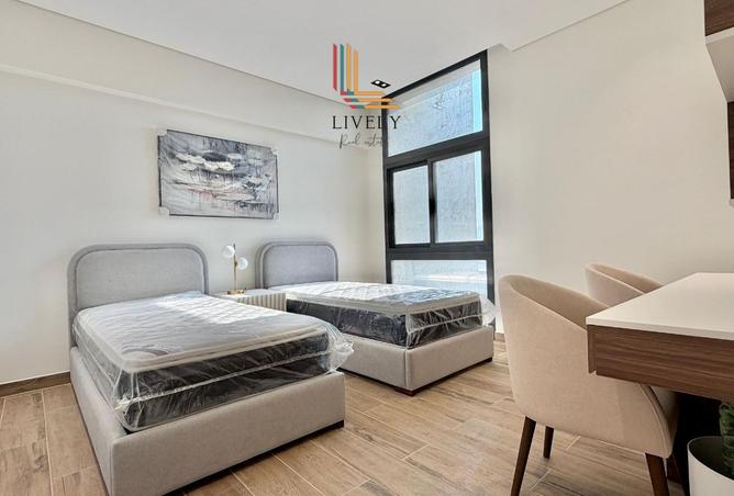 1022986 - Property Image 3