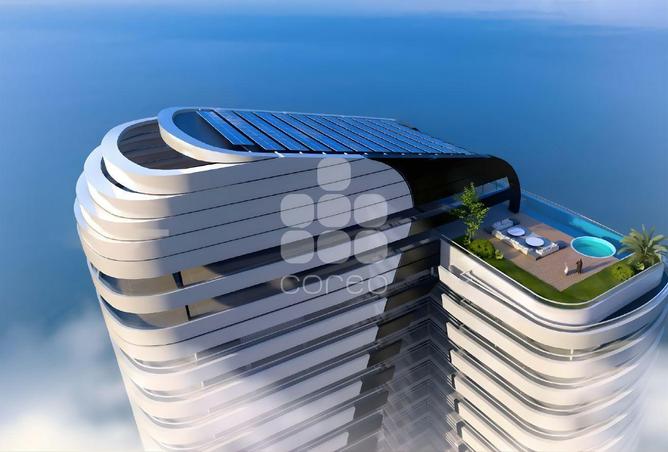 53957118 - Property Image 2