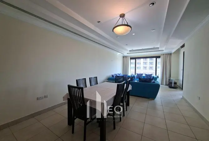 62411044 - Property Image 2