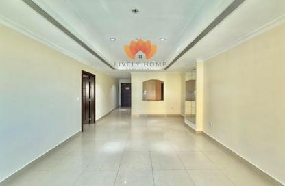Apartment - 1 - 2 for rent in East Porto Drive - Porto Arabia - The Pearl Island - Doha Apartment - 1 - 2 for rent in East Porto Drive - Porto Arabia - The Pearl Island - Doha