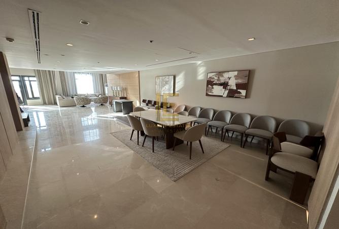 1013980 - Property Image 3