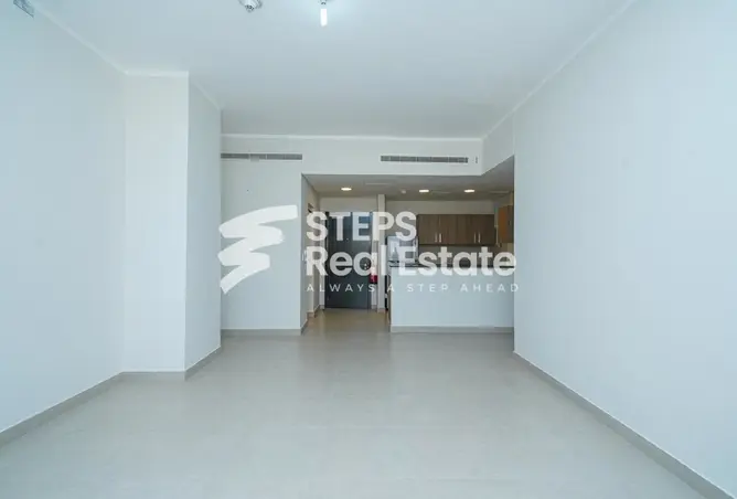 62012587 - صورة العقار 3