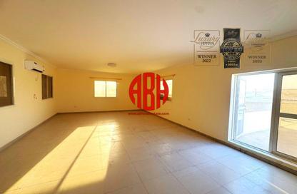 Whole Building - 7+ Bedrooms - 7+ Bathrooms for rent in Al Wakra - Al Wakra - Al Wakrah - Al Wakra