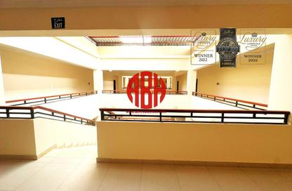 Whole Building - 7+ Bedrooms - 7+ Bathrooms for rent in Al Wakra - Al Wakra - Al Wakrah - Al Wakra