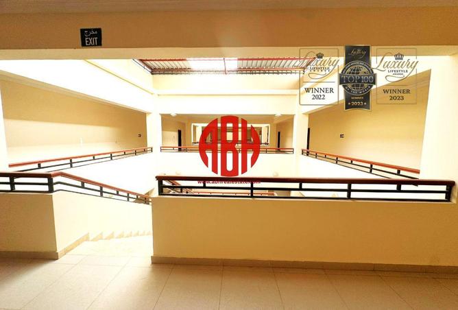 55534772 - Property Main Image