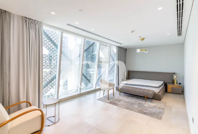 56467416 - Property Image 3