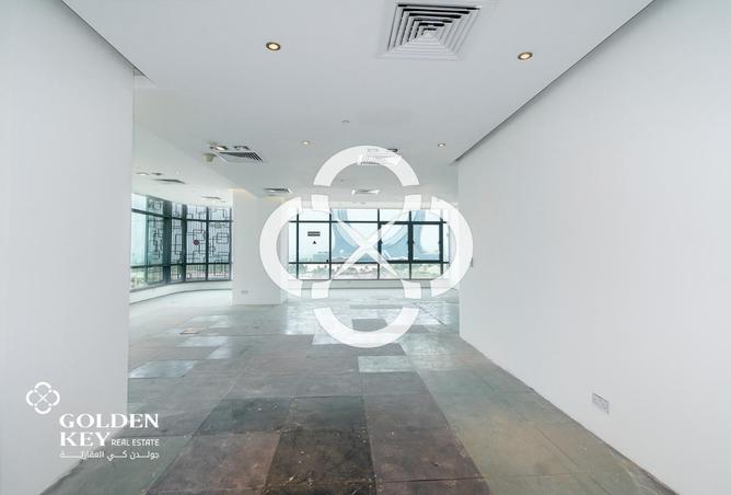 54347539 - صورة العقار 2