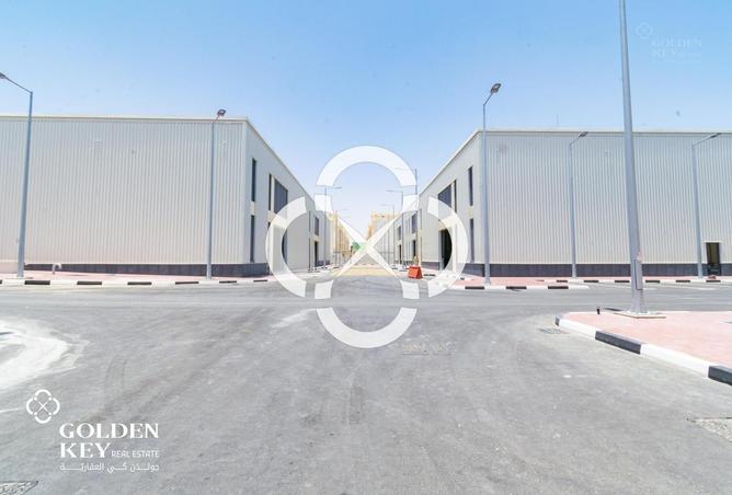 53520892 - صورة العقار 3