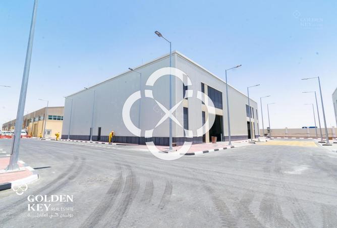 53520892 - الصورة الرئيسية للعقار