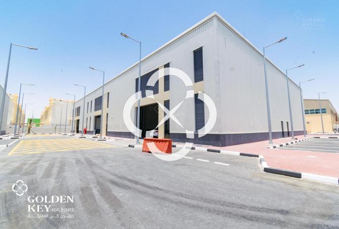 53520892 - صورة العقار 2